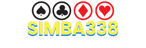 Logo SIMBA338